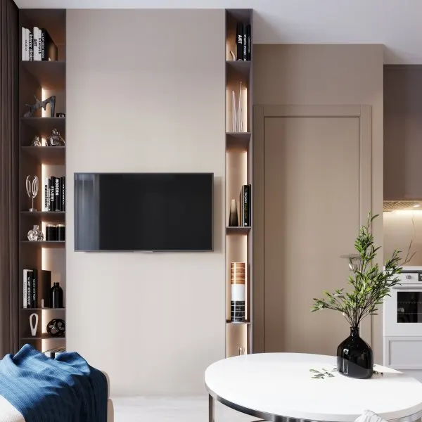 Property image - photo 3