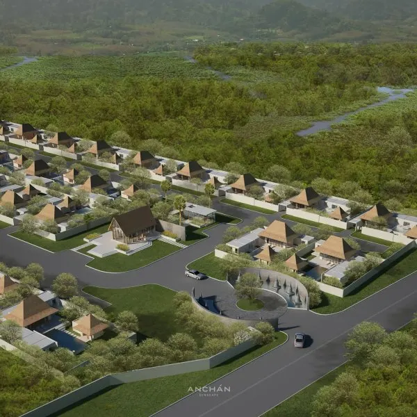 Property image - gallery 6