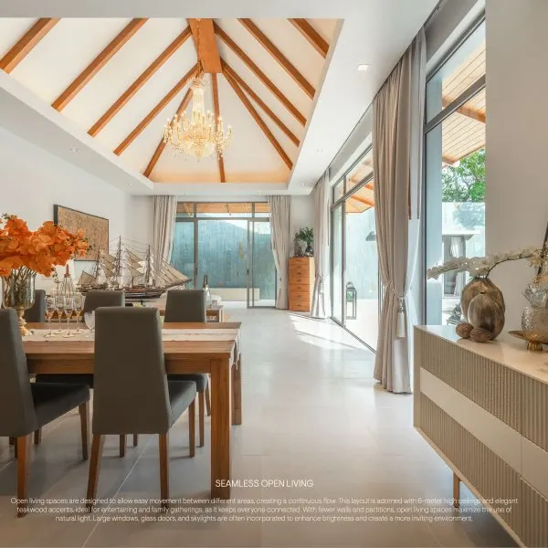 Property image - photo 2