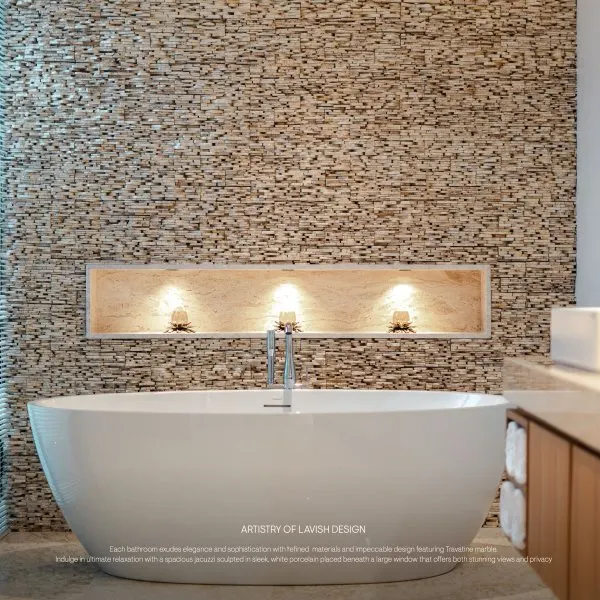 Property image - photo 4