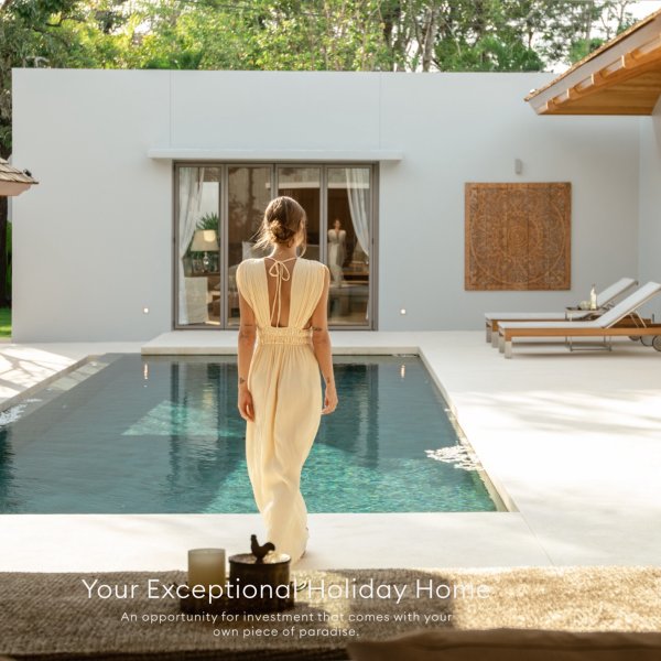 Property image - photo 5