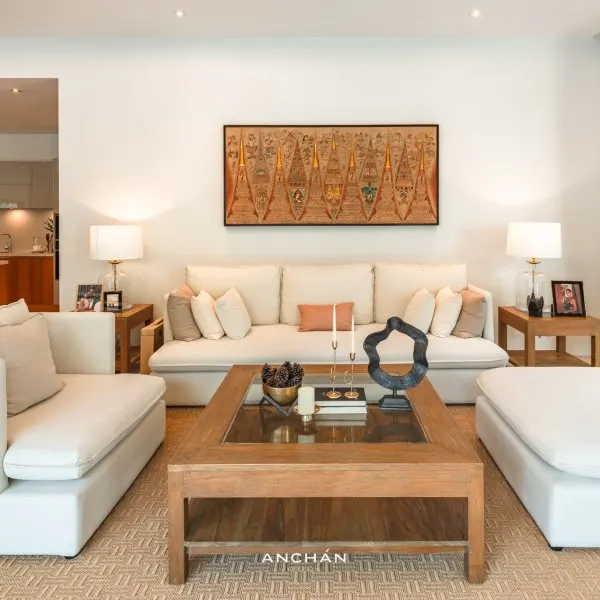 Property image - photo 3