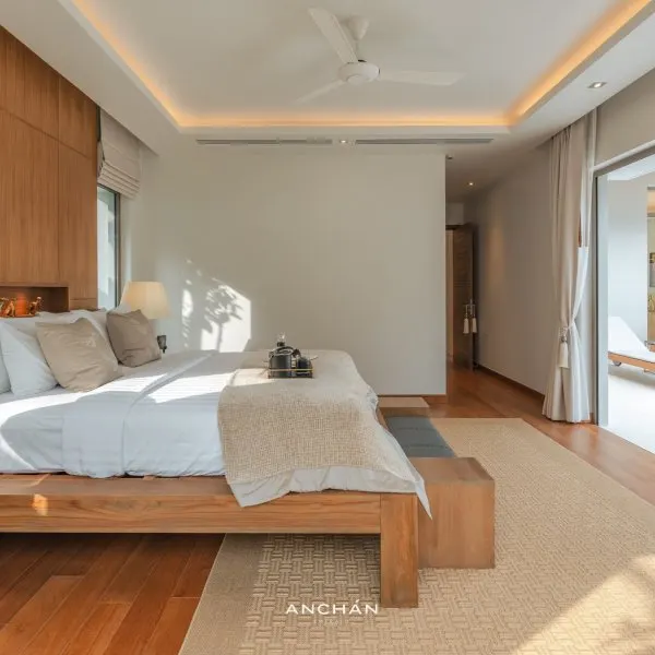 Property image - photo 4