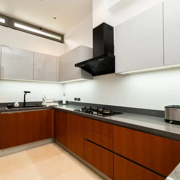 Property image - gallery 24