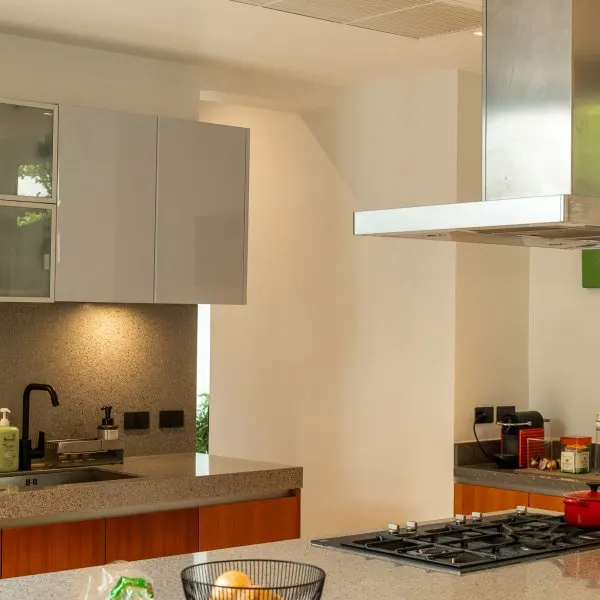 Property image - gallery 25