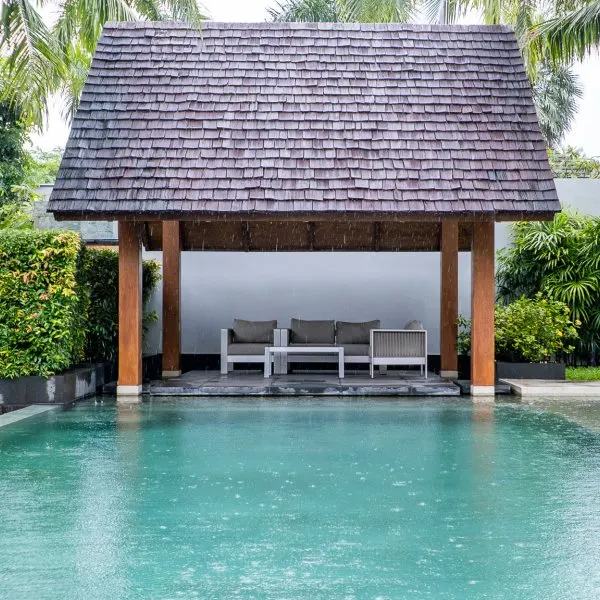 Property image - photo 2