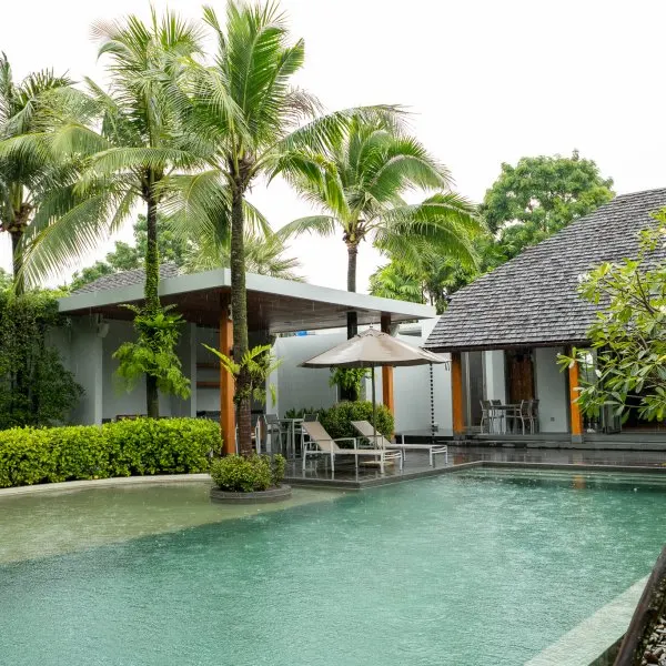 Property image - photo 5