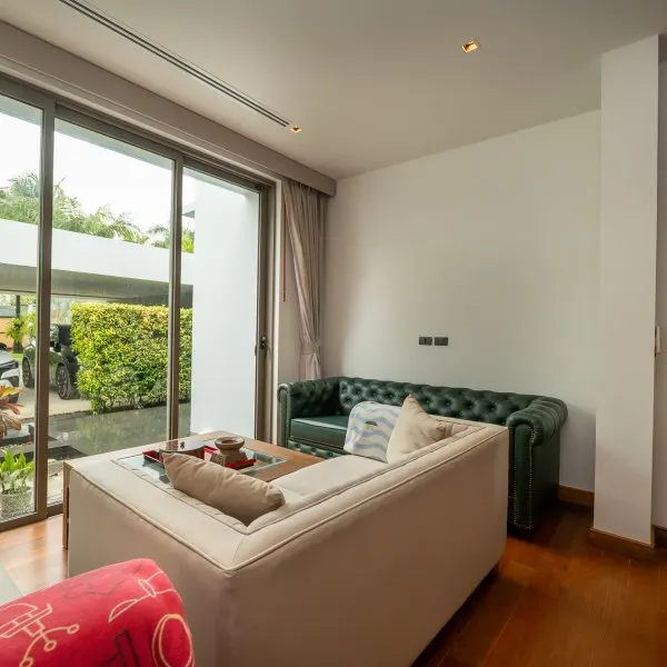 Property image - gallery 20