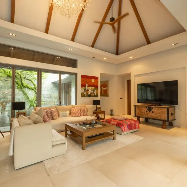 Property image - gallery 8