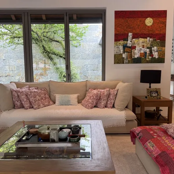 Property image - gallery 7