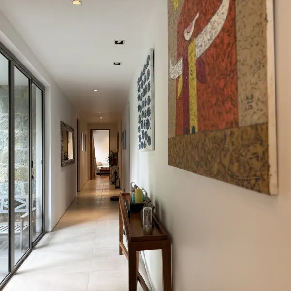 Property image - gallery 29