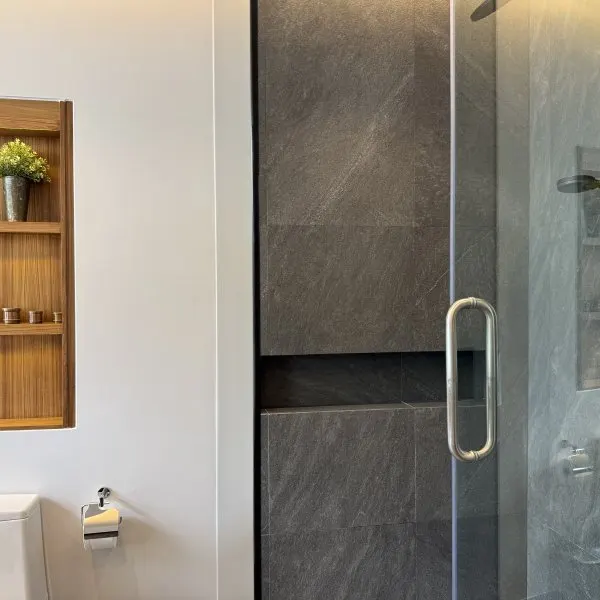 Property image - gallery 31