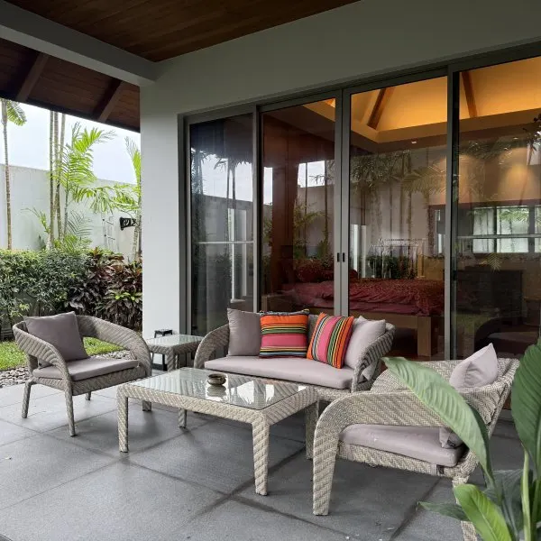 Property image - gallery 12