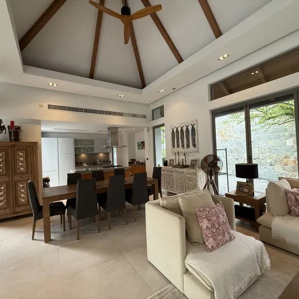 Property image - gallery 19
