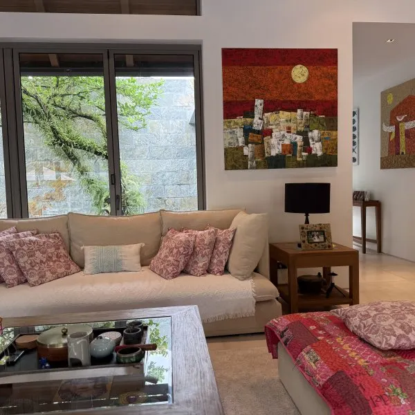 Property image - gallery 32