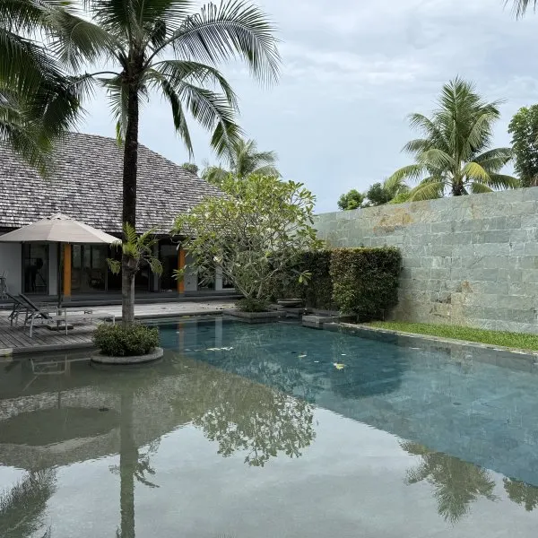 Property image - gallery 27