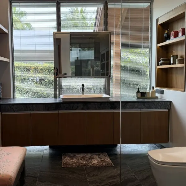 Property image - gallery 30