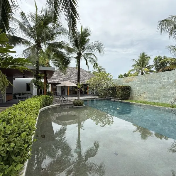 Property image - gallery 28