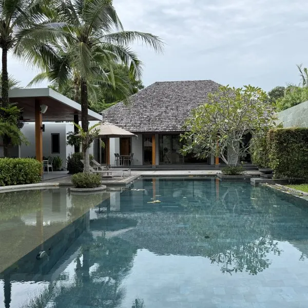 Property image - gallery 26