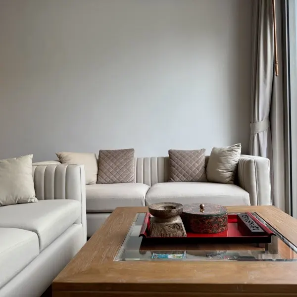 Property image - gallery 18