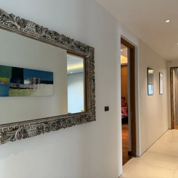 Property image - gallery 37