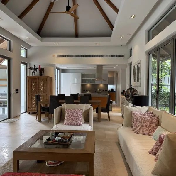 Property image - gallery 6