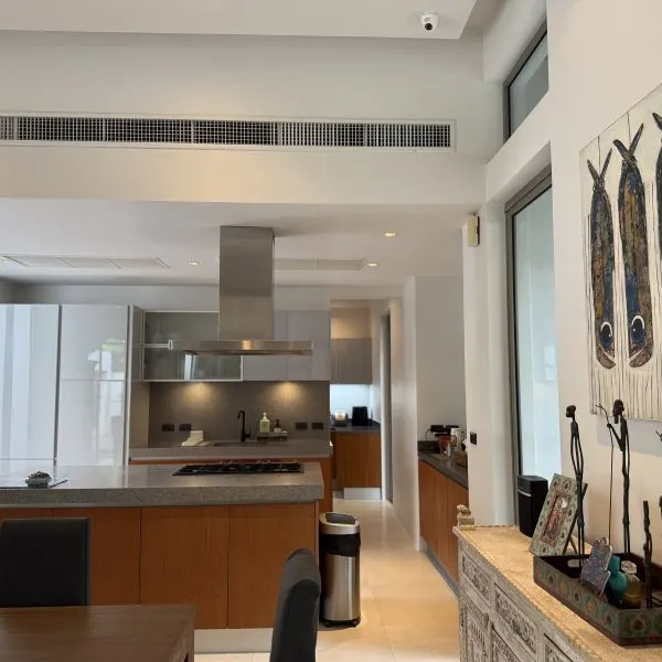 Property image - gallery 33