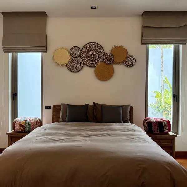 Property image - gallery 14