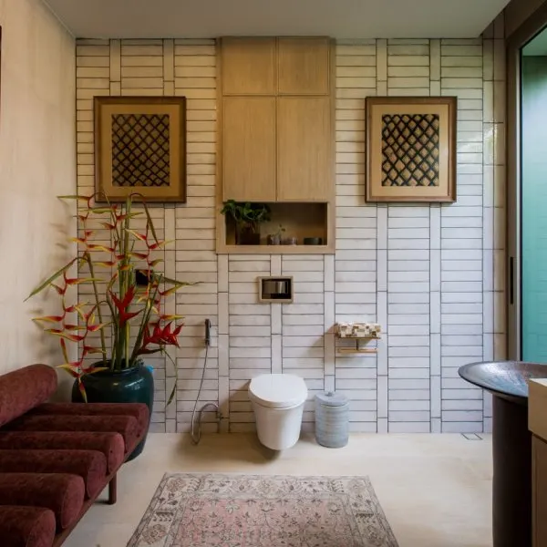 Property image - gallery 28