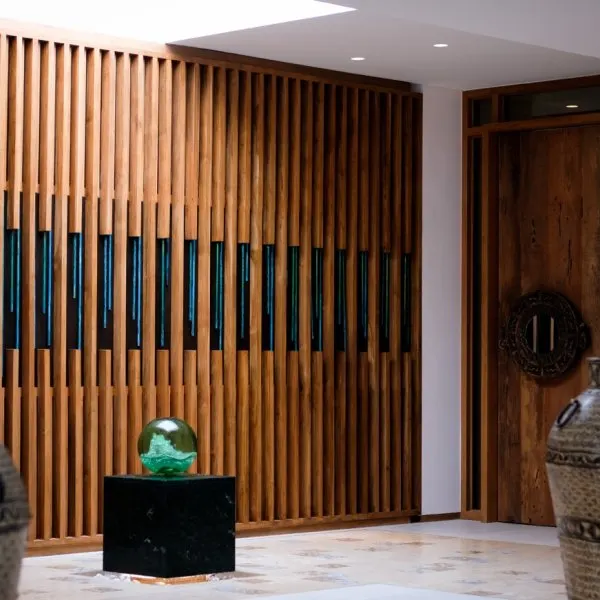 Property image - gallery 10