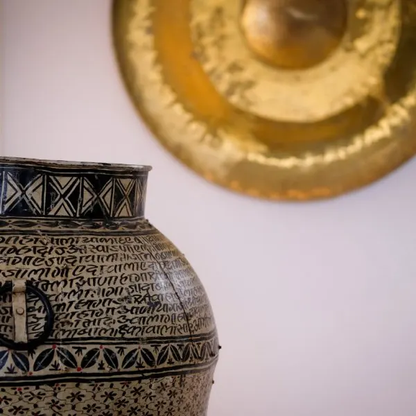 Property image - gallery 18