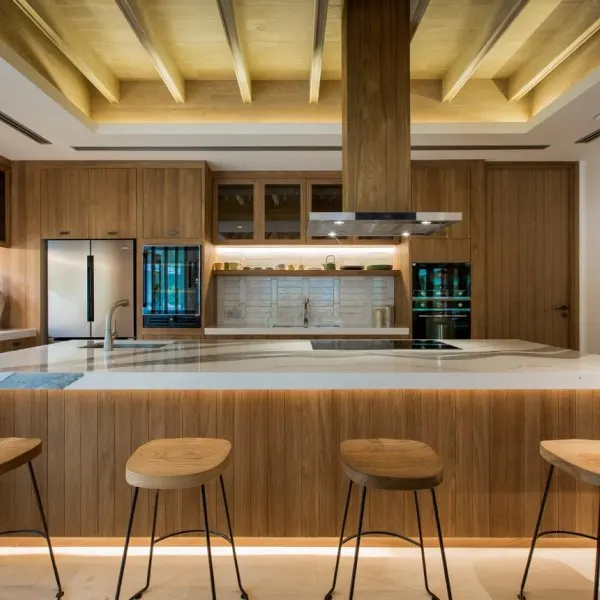 Property image - gallery 7