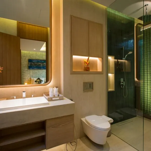 Property image - gallery 22