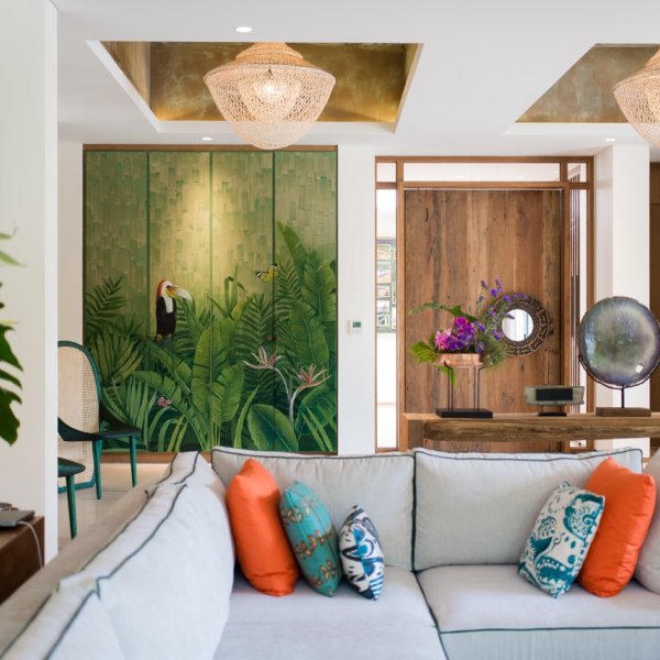 Property image - gallery 7