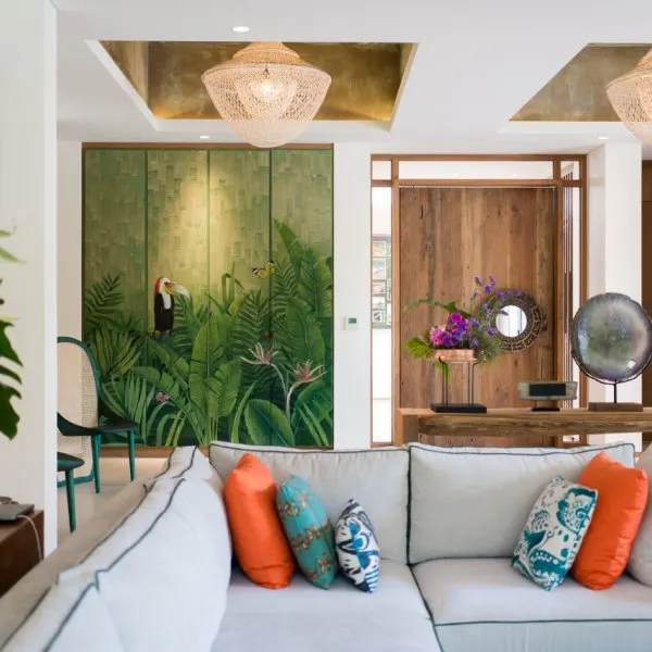 Property image - gallery 8