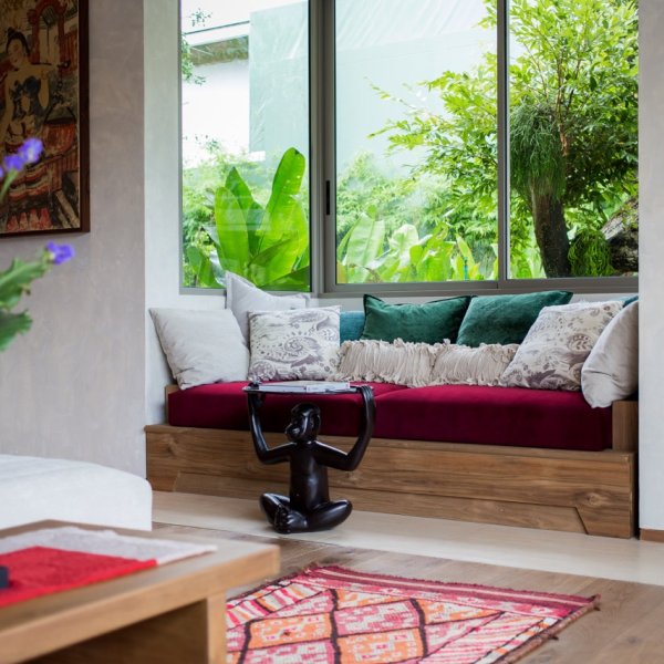 Property image - gallery 32