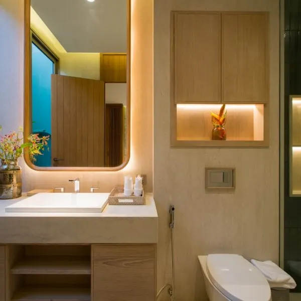 Property image - gallery 17