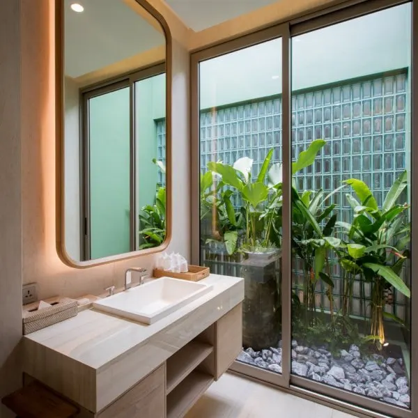 Property image - gallery 27