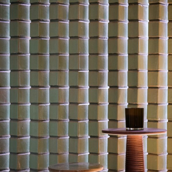 Property image - gallery 10