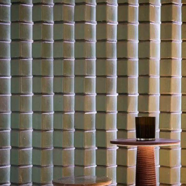 Property image - gallery 11