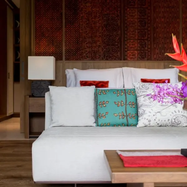 Property image - gallery 21