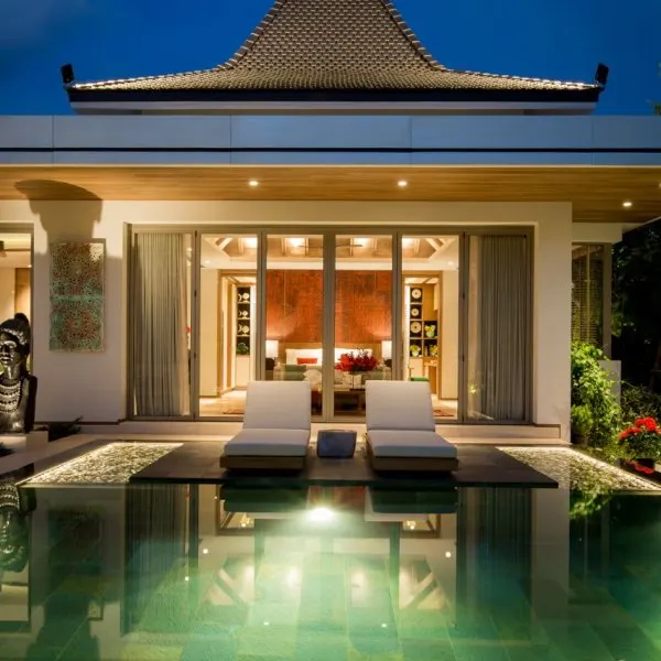 Property image - gallery 53