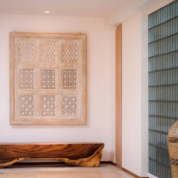 Property image - gallery 19