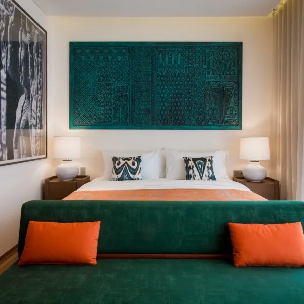 Property image - gallery 15