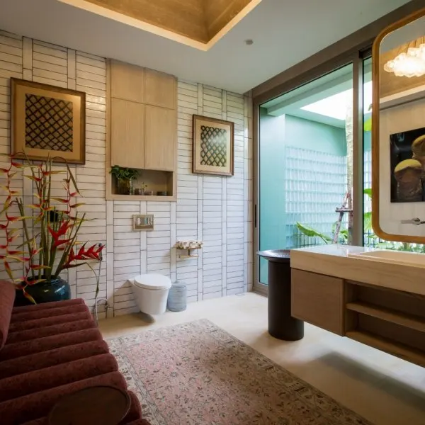 Property image - gallery 36