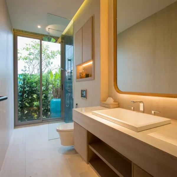 Property image - gallery 16