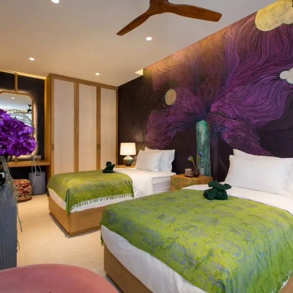 Property image - gallery 32