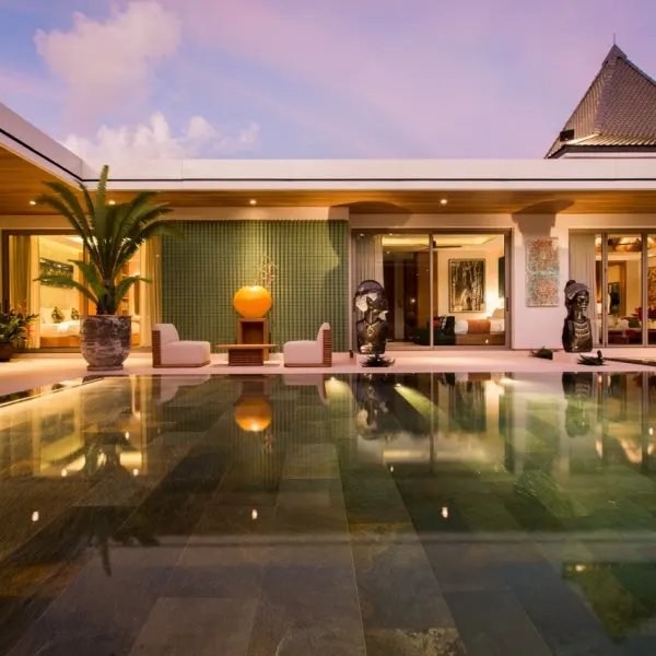 Property image - gallery 56