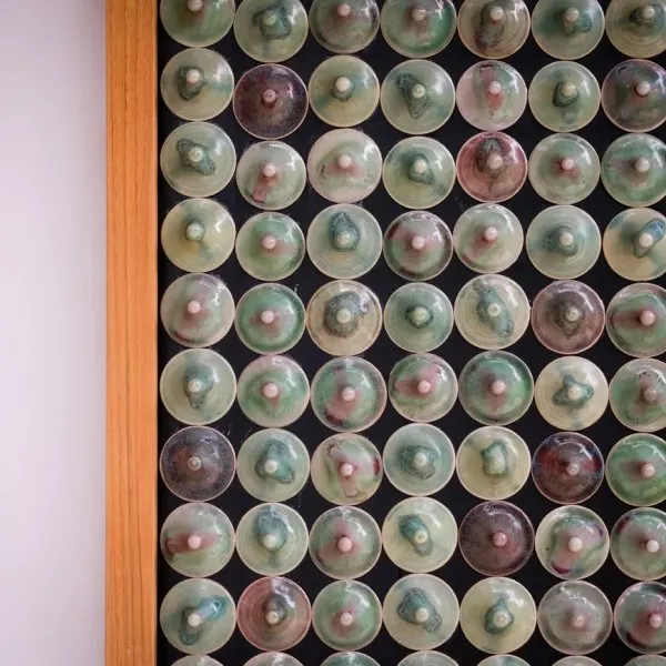 Property image - gallery 39