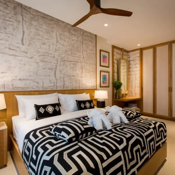 Property image - gallery 35